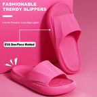 Rose Red / EU 36.5
