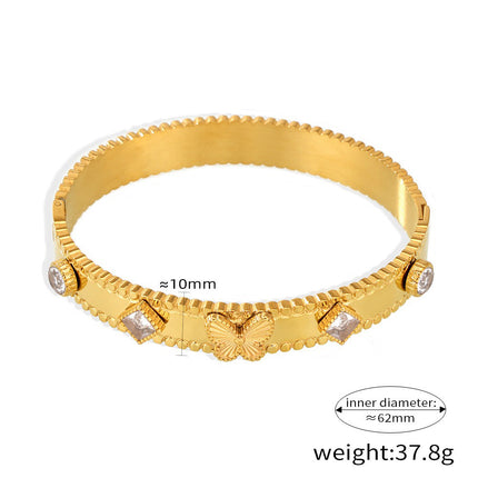 https://shineoss.oss-cn-hongkong.aliyuncs.com/wang/2025/04/10/faeac289-75b7-4bd4-8b4a-817599c8ec6a.jpg