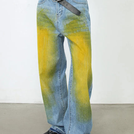 faef785b-dadf-4a07-962e-4215abe1434d-Max