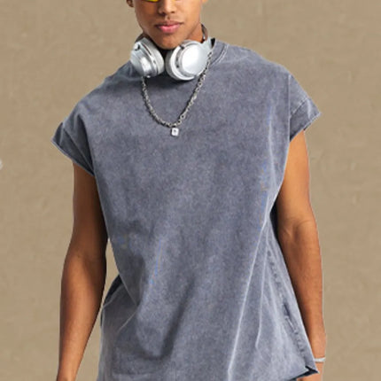 fafdea83-d0f0-4fee-9c08-67bc4cea1309-Max-Origin