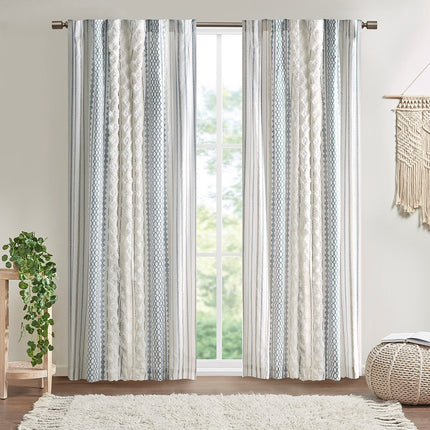 24261839