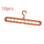 Pink / 10pcs