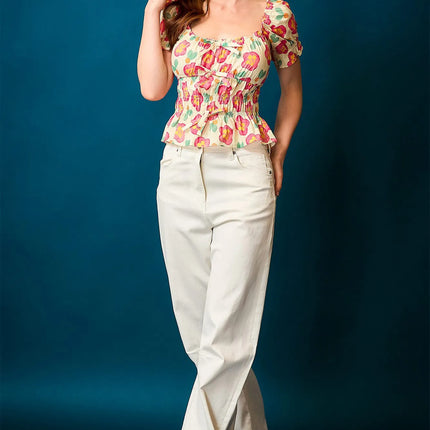 fb1e652c-7697-4336-8ad9-b38c87d5551d-Max-Origin