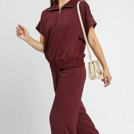 fb28fc20-1249-478f-aa0c-402163e7f786-Max-Origin