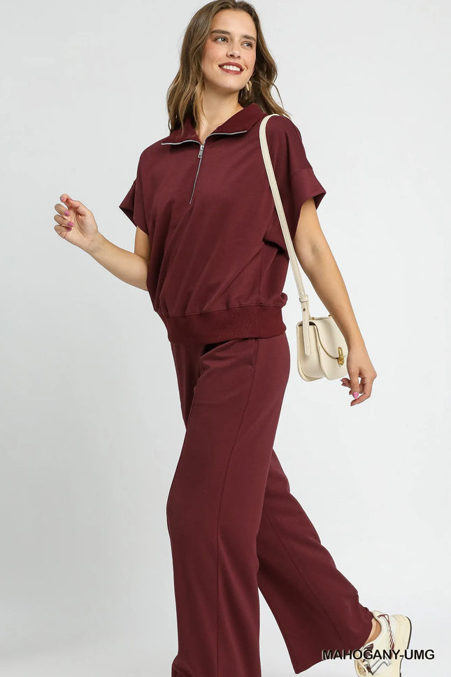 fb28fc20-1249-478f-aa0c-402163e7f786-Max-Origin