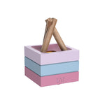 VK602 Contrast Color / USB plug in