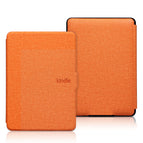Orange / 2024Cloth pattern 6inch