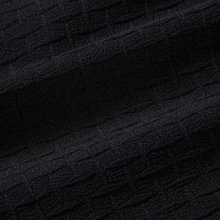 fb551b678f854a1f883d120f3e7e8dbf-Max-Origin