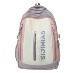 Purple 6012