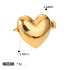 Style E-Ring-07