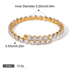 Style H-Bracelet-16
