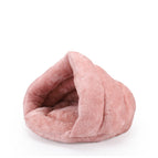 Pink / L