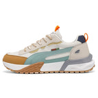 Beige / US 8