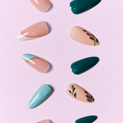 fba0628e-0c2e-491a-8e1c-0dfb5618f7c3-Max