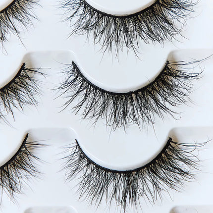 fba60116-9ac9-4ed8-8a69-333ac2b67d1d-Max