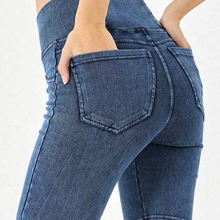 fba748dc-f54d-4587-83f6-e3feaafdb965-Max