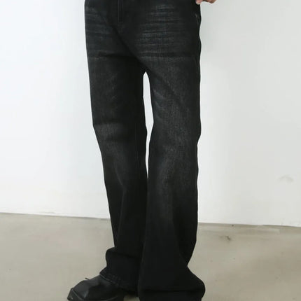 fbac26f6-55e1-4055-9e78-e4b0300e7d65-Max