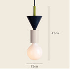 Warm Light / Type C