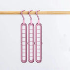 Pink2 / 1pcs