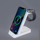 White / For iPhone