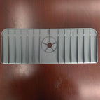 Grey / 2styles / 1PC