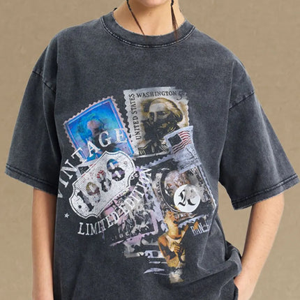 fbf33782-c5be-4f02-a648-47229746537e-Max-Origin