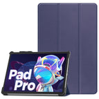 Dark Blue / Lenovo Xiaoxin Pad Pro2022