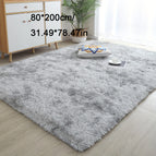 Light Gray / SZ12:80*200cm/31.49*78.47in