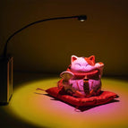 180MM / Cherry Blossom Pink