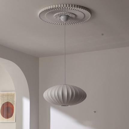 Chandelier Dining Room Lantern Flat Living Room Bedroom Lamps
