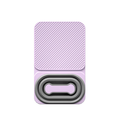 Wireless Charger Bracket Foldable