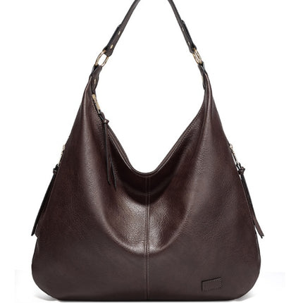 Women's Bag Shoulder Bag Casual Tote Bag