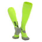Fluorescent Green / M Code
