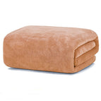 Tuhao Gold Thickening / 70x140cm