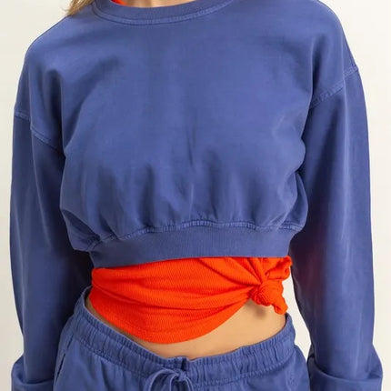 fc9bcebe7f2d4e5da964a0e39de3caec-Max-Origin