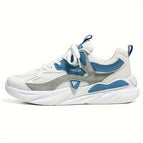 White Blue / US 7