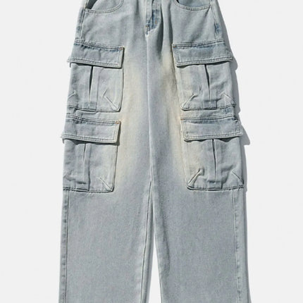 fcb2c9b5-3c75-4adb-9586-3b7619cae66e-Max-Origin