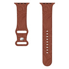 Caramel Color / 42/44/45/49mm