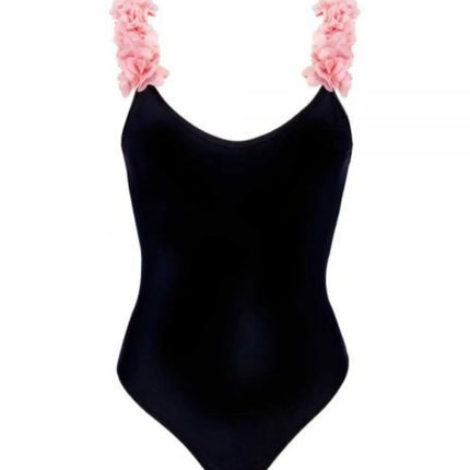 fcc02008-d315-458e-a348-0060b9f42bfe-Max-Origin