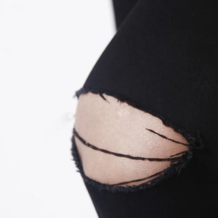 fcc51057-dad4-4a7f-aa96-259b750e3e18-Max