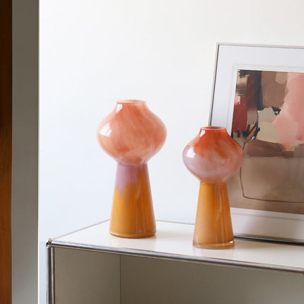 44aef0f9690bc03eea3c0a20977a8bba