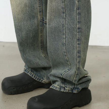 fce40ca7-cae5-4f4e-8ba8-b6d25875942f-Max