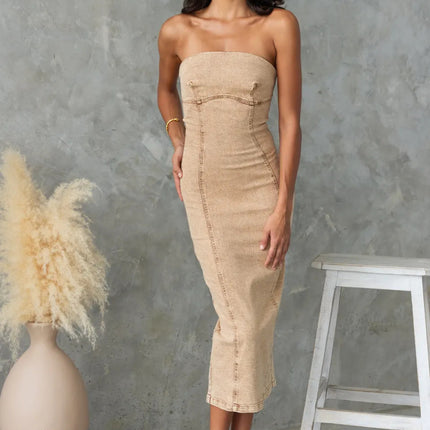 fce6cb6d-d6d4-4dec-b44d-c7f2cb3311fc-Max