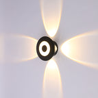 Warm Light / 6W