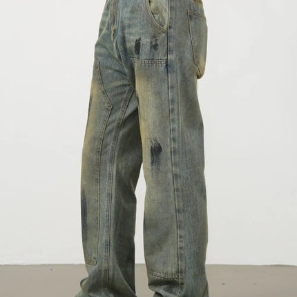 fcf05141-0df4-4006-aaf3-f9837d7310ef-Max