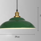 Bulb Not Included / Type G