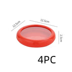 Red / 4PCS
