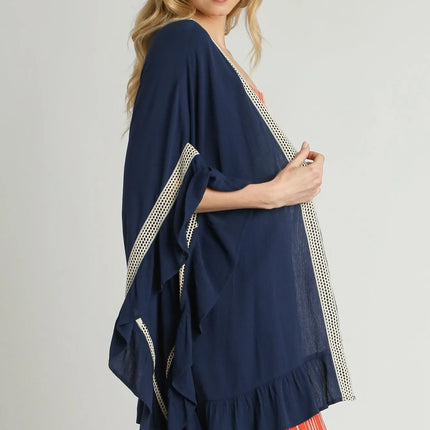 fd17166d-353c-426a-8e31-033ebb02604f-Max-Origin