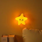 2.7w / Star