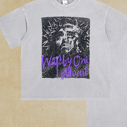 fd25d258-45e9-47bb-9827-709d14d76c96-Max-Origin